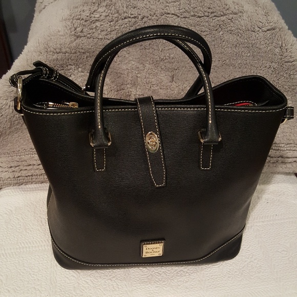 Dooney & Bourke Handbags - !!!!MEMORIAL DAY WEEKEND SALE!!!! Dooney & Burke